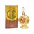 Maas Royal Oudh Premium Attar (Concentrated Perfume)