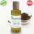 KAZIMA Clove Essential Oil (100ML) 100 Pure Natural  Undiluted For Skin care  Hair treatment