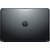 HP Core i3 6th Gen - (4 GB/1 TB HDD/DOS) 15-BE012TU Laptop