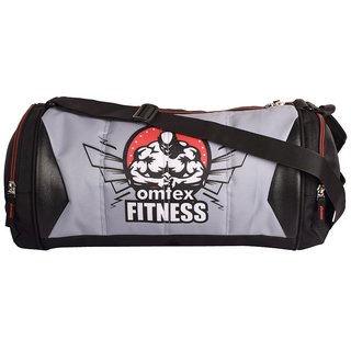 gym bag shopclues