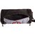 Omtex Gym Bag with Special Shoe Rack