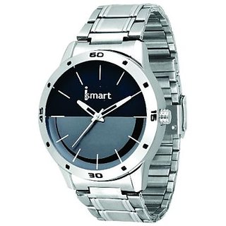 Ismart wrist watch best sale