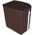 Dreamcare coffee Waterproof & Dustproof Washing Machine Cover for WESTON Semi automatic all models