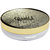 GLAM21 Match Perfection Multi- Mineral Powder With Laperla Kajal