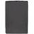 Dreamcare dark grey Waterproof & Dustproof Washing Machine Cover for WHIRLPOOL Top loading fully automatic all models