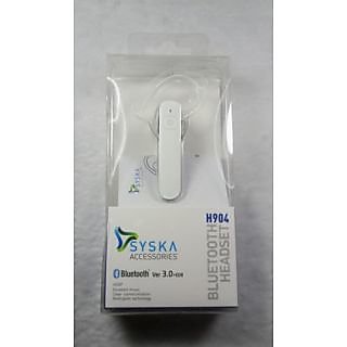 H904 bluetooth 2025