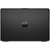 HP 15 APU Dual Core E2 - (4 GB/500 GB HDD/DOS) 15Q-BY001AU Laptop  (15.6 inch, Black, 2.1 kg)