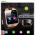 android watch phone low price