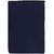 Dream Care Navy Blue Waterproof  Dustproof Washing Machine Cover For Whirlpool STAINWASH DEEP CLEAN fully automatic 7.2 KGkg washing machine