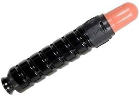 CANON NPG-67 BLACK TONER CARTRIDGE