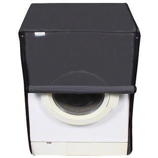 Buy Dream Care Grey Colored Waterproof Dustproof Washing Machine