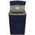 Dream Care Navy Blue Waterproof & Dustproof Washing Machine Cover For Fully Automatic 7.2kg Model