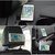 Goodlife Gel Pad -Glue Stick Powerful Gel-Universal Car Anti Slip Gel Pad , Dashboard Mobile Holder (Universal) Washable