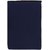 Dream Care Navy Blue Waterproof & Dustproof Washing Machine Cover for Fully Automatic 6.5Kg Model