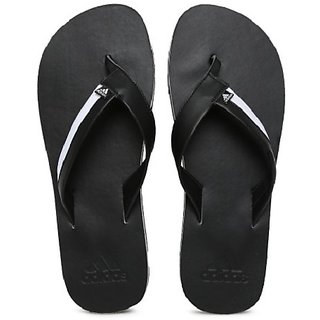 adidas slippers shopclues