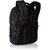 Lenovo Laptop Bag 15.6 inch backpack Black Red-B3055