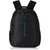 HP Entry Level Backpack (F6Q97PA#ACJ) For 15.6 inch Laptops