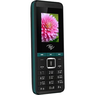 buy itel it5602 smartpower 2500 mah battery online 1049 from shopclues itel it5602 smartpower 2500 mah battery