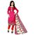 BollyLounge Womens Printed Unstitched Regular Wear Salwar Suit Dress Material