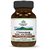 Organic India Cinnamon ( Healthy Metabolism ) 60 capsules