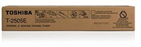 TOSHIBA T-2505E TONER CARTRIDGE