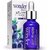 BIOAQUA Blueberry Wonder Essence For Face Skin Care Effect Plant Extract Anti Wrinkle Facial Serum Sodium Hyaluronate Se