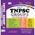 Complete Study Material for TNPSC Group 1 Preliminary Exam Book
