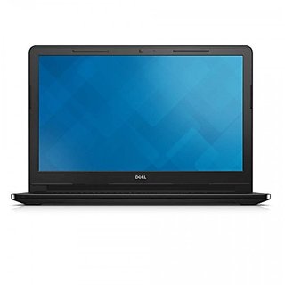 Dell Inspiron 15 5559 HD Core i5 6200U/ 12GB/ 256gb ssd laptop Graphic