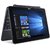 Acer One S1003 (NT.LCQSI.001) Hybrid (2 in 1) Notebook (Intel Atom- 2GB RAM- 32GB eMMC- 25.65cm(10.1)- Windows 10)