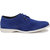 Belle Femme Women's Blue Smart Casuals Shoes