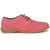Belle Femme Women's Pink Smart Casuals Shoes