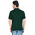 KETEX POLO T-SHIRTS (PACK OF 3)