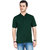 KETEX POLO T-SHIRTS (PACK OF 3)