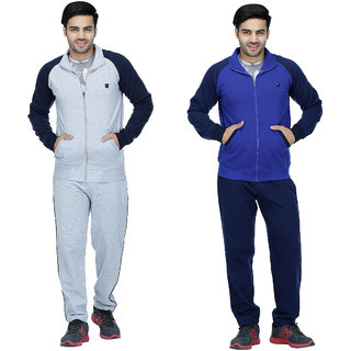 shopclues tracksuit