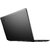 Lenovo Ideapad 110 80TJ00BPIH 15.6 Inch Laptop (AMD A8  Quad Core/8GB/1TB/Win 10/2G Graphics)