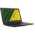 Acer Core i3 6th Gen - (4 GB/1 TB HDD/Linux) NX.GKQSI.001 ES1-572-33M8 Notebook  (15.6 inch, Black, 2.4 kg)