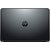 HP Core i3 6th Gen - (4 GB/1 TB HDD/DOS) 15-BE012TU Laptop