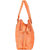 SSM Hand-held Bag (Orange)