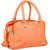 SSM Hand-held Bag (Orange)