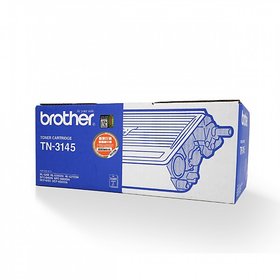 BROTHER TN - 3145 TONER CARTRIDGE