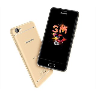 Panasonic Eluga I4
