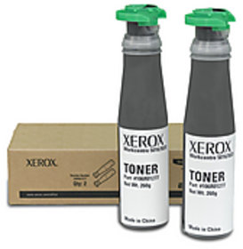 Xerox Toner Cartridge For Xerox 5020 / 5016