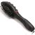 Hair Massager Comb Design electric with Charging Jack