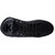 Aircum Men's Boxer Black Shoes