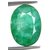 only4you 9.00 ratti emerald stone (panna)