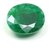only4you Panna Stone Original 5 Ratti Cultured Certified Loose Precious Emerald Gemstone