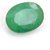 Lab Certified Natural Emerald/Panna 6.02 Cts