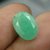 5.75 Ratti Beautiful Emerald Panna Stone For Ring LAB TESTED CERTIFIED