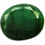 3 Ct. / 3.33 Ratti Pure  Iigs Certified Emerald (Panna) Astrological Gemstone