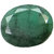 3 Ct. / 3.33 Ratti Pure  Iigs Certified Emerald (Panna) Astrological Gemstone